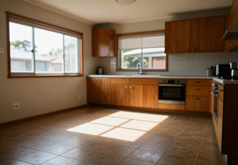 Mulgrave Pest Solutions