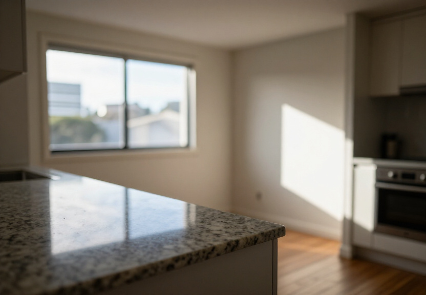 End Of Lease Pest Control in Mulgrave