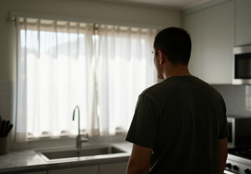 General Pest Control in Mulgrave